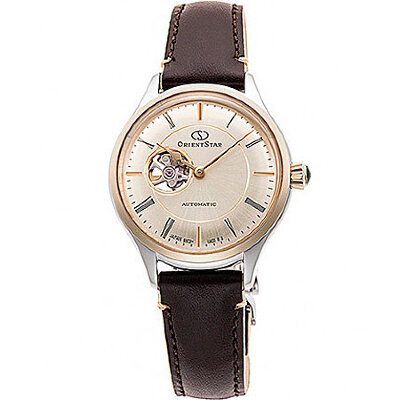 ORIENT RE-ND0010G00B