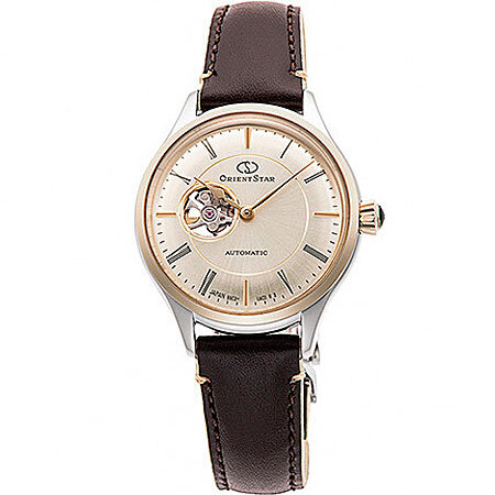 Наручные часы ORIENT RE-ND0010G00B