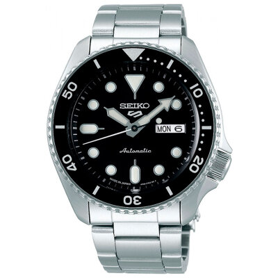 SEIKO SBSA005