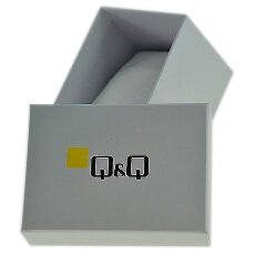 ФУТЛЯР Q&Q QC225 ФУТЛЯР Q&Q QC225