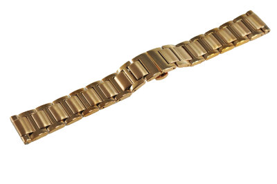 Браслет сталь SA22-4R