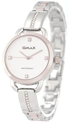 OMAX 00JES001P008