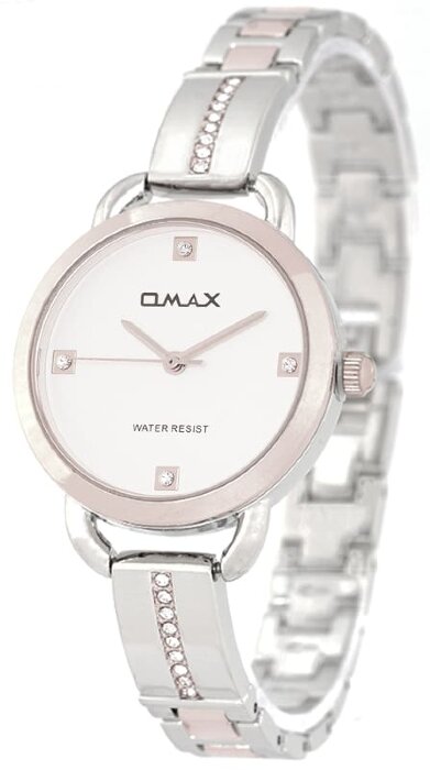 OMAX 00JES001P008