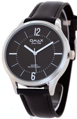 OMAX 00SC8209IB22