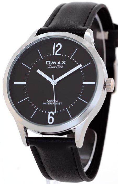 Наручные часы OMAX SC8209IB22