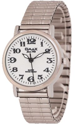 OMAX JSC3040IB20
