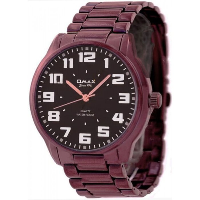 OMAX  00HSJ7395002
