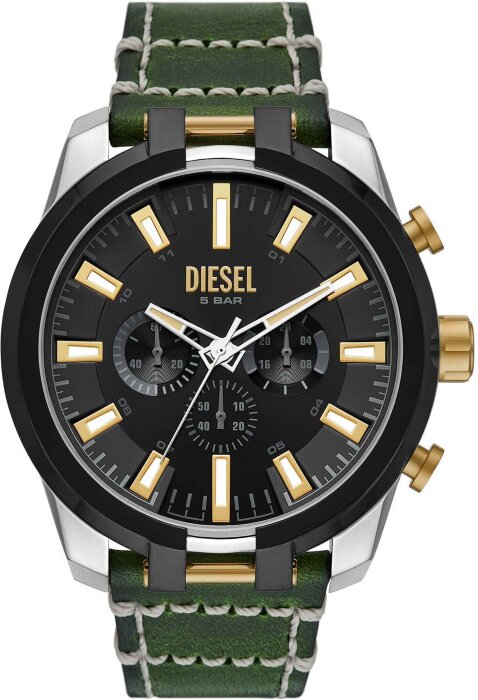 DIESEL DZ4588