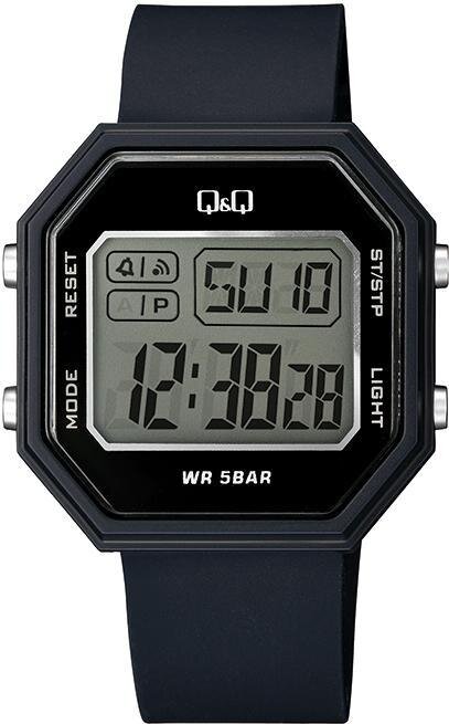 Наручные часы Q&Q M206J005Y