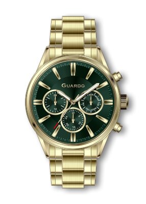 GUARDO Premium 012707-4