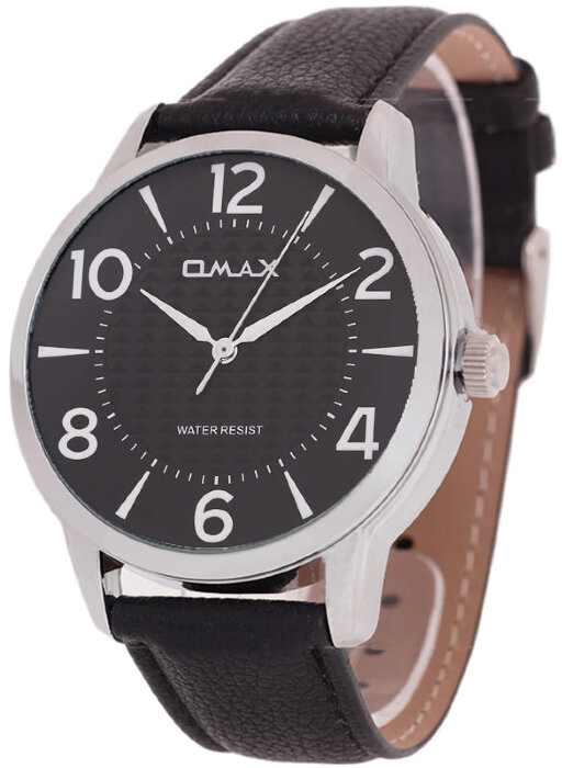 OMAX 00RMS005IB22