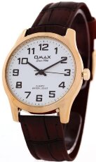 OMAX SC8019QB23 OMAX SC8019QB23