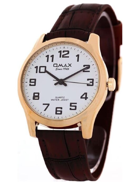 Наручные часы OMAX SC8019QB23
