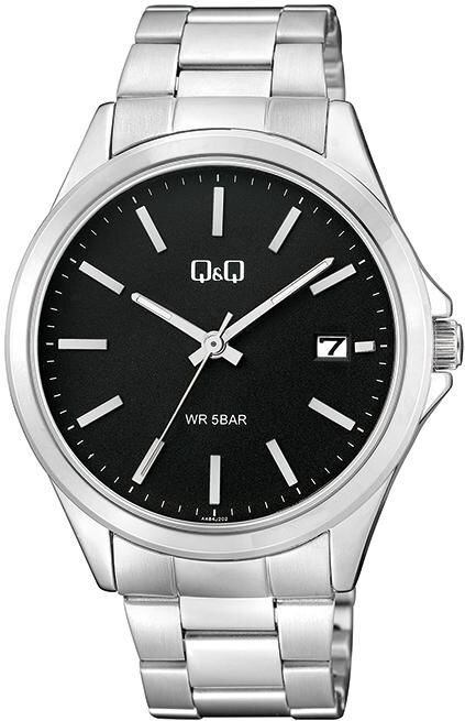 Наручные часы Q&Q A484J202Y