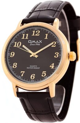 OMAX 00SC8199QB12