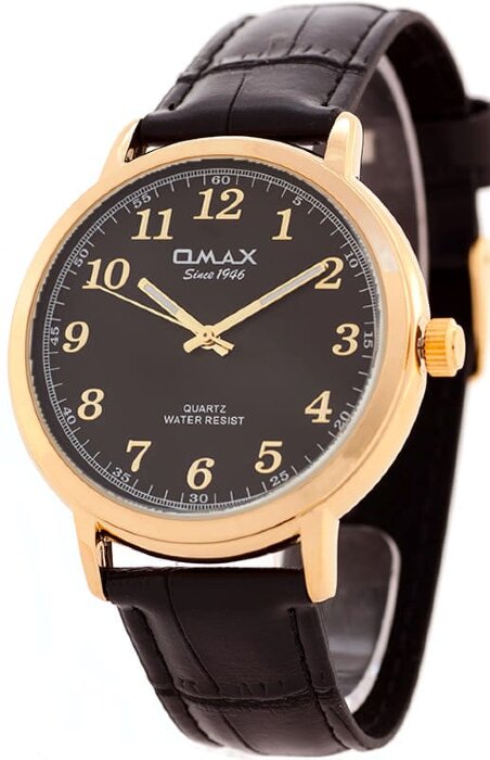 OMAX 00SC8199QB12