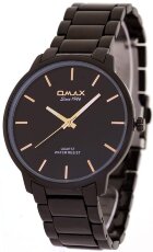 OMAX ODC021B012 OMAX ODC021B012