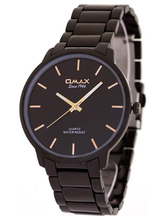 Наручные часы OMAX ODC021B012