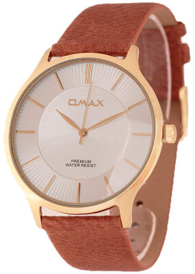 OMAX 00CC9033QQ28 OMAX 00CC9033QQ28