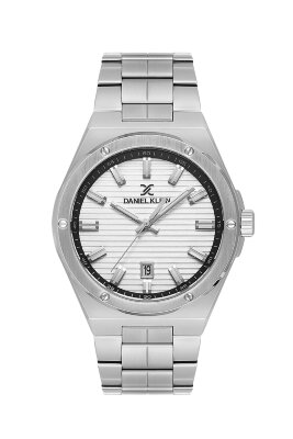 Daniel Klein 14073-1