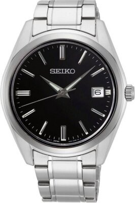 SEIKO SUR311P1
