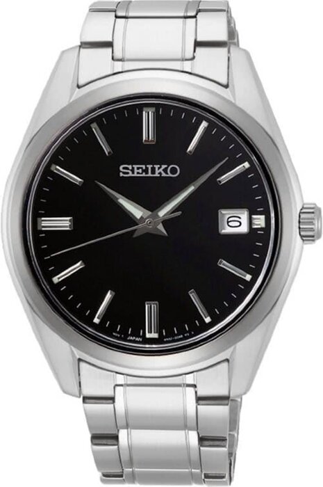 SEIKO SUR311P1