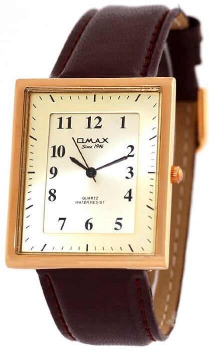 Наручные часы OMAX SC7697QQ21