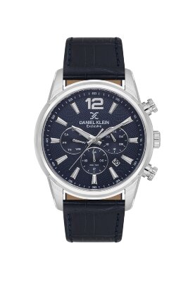 Daniel Klein 14063-2