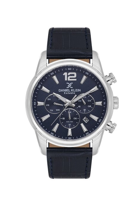 Daniel Klein 14063-2 Daniel Klein 14063-2