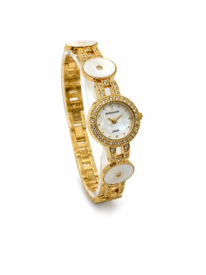 ROMANSON RM 7697Q LG(WH)