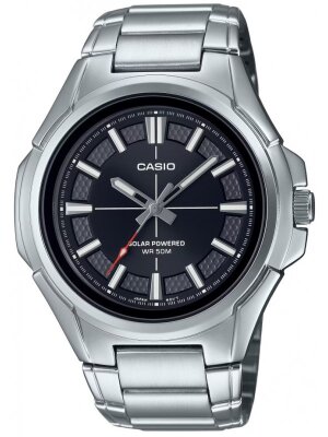 CASIO MTP-RS100D-1A