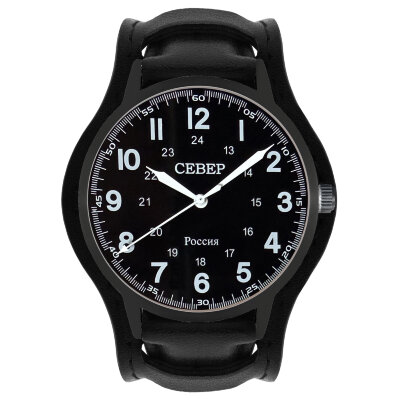 СЕВЕР X2035-025-445 напульсник