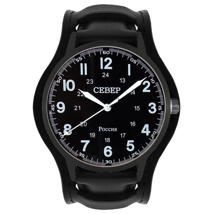 СЕВЕР X2035-025-445 напульсник СЕВЕР X2035-025-445 напульсник