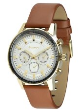 GUARDO Premium 12287-5 GUARDO Premium 12287-5