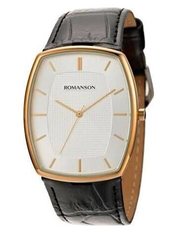 Наручные часы ROMANSON TL 9258 MJ(WH)