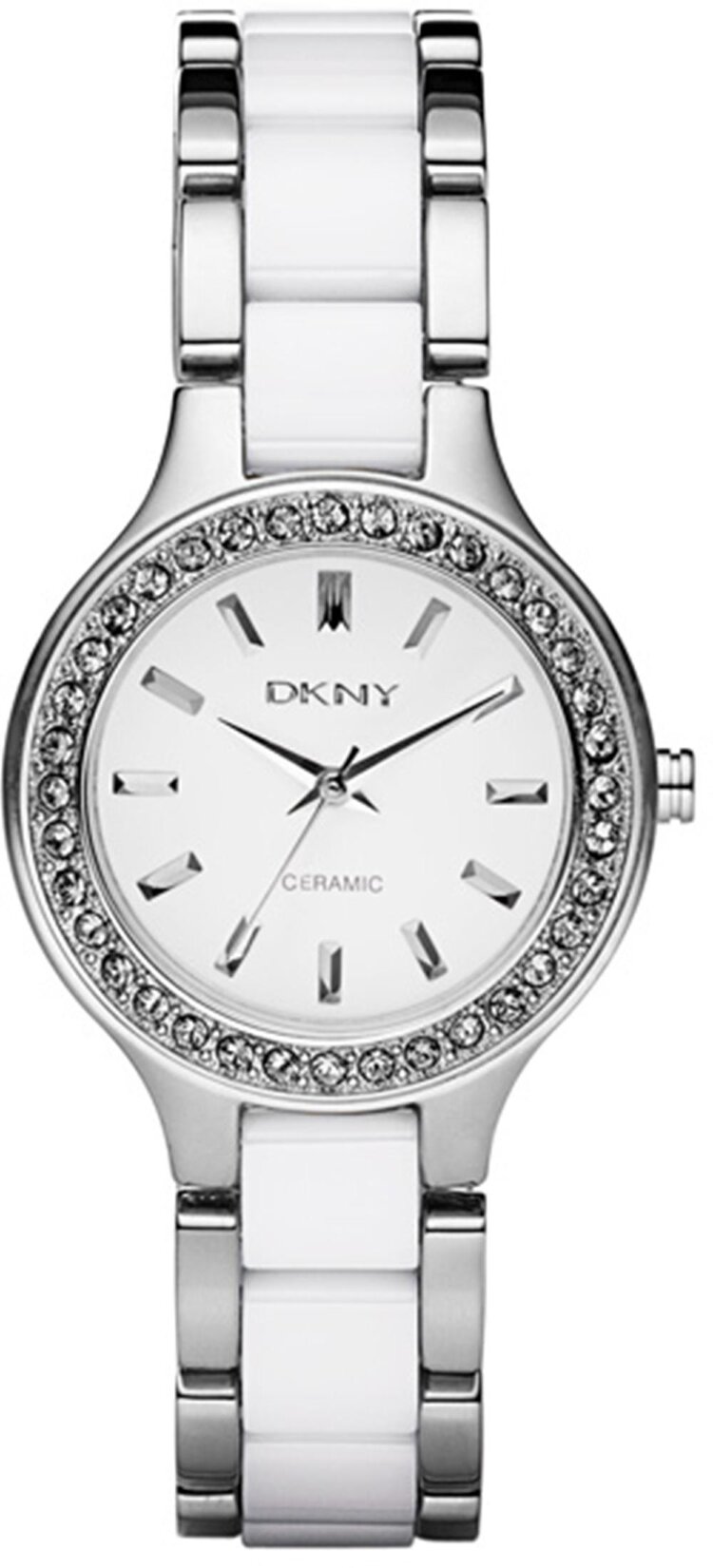 Купить Часы Dkny Женские Оригинал