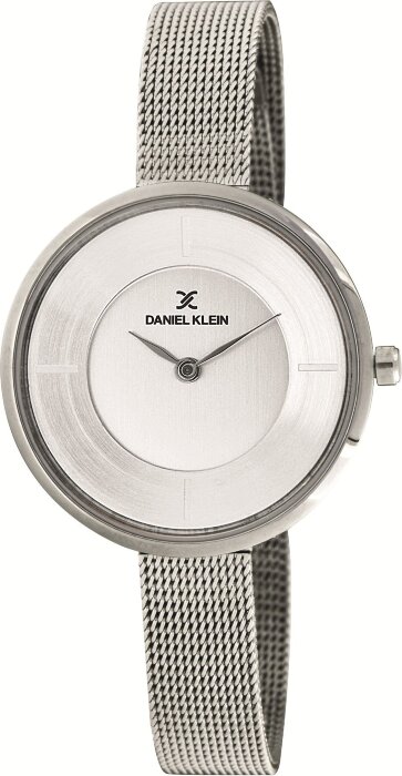 Наручные часы Daniel Klein 11542-1