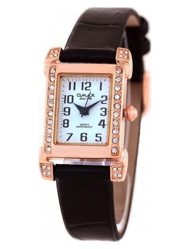 Наручные часы OMAX GL01566B63