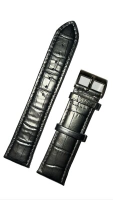 Ремешки ALFA эконом 22-01-17