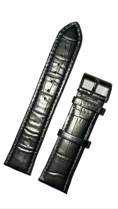 Ремешки ALFA эконом 22-01-17