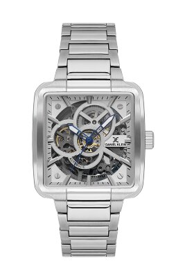 Daniel Klein 14279-1 Daniel Klein 14279-1