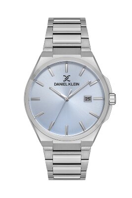 Daniel Klein 14148-4