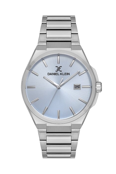 Daniel Klein 14148-4