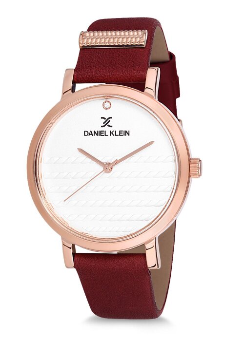 Наручные часы Daniel Klein 12054-7