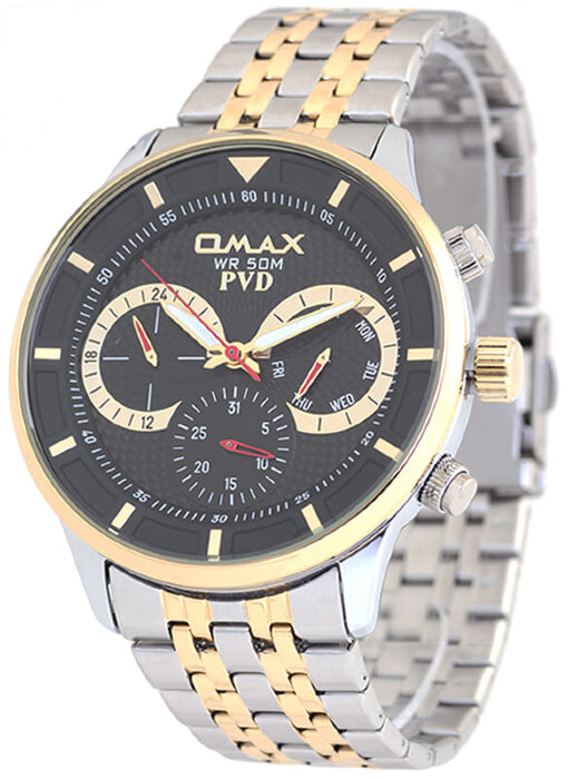 OMAX 00OEM001N022