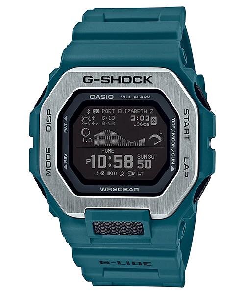 Наручные часы GBX-100-2