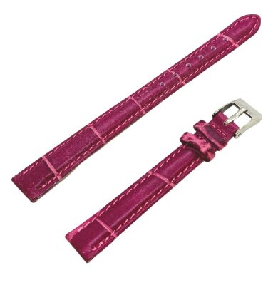 3. Modeno Фиолетовый 3 12мм 3. Modeno Фиолетовый 3 12мм