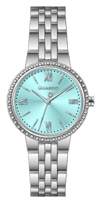 GUARDO Premium 012787-12