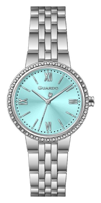 GUARDO Premium 012787-12