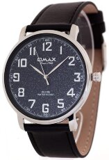OMAX DX21P22A OMAX DX21P22A